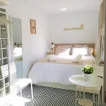 شقة Center *