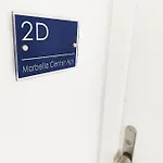 Center Apartment Marbella