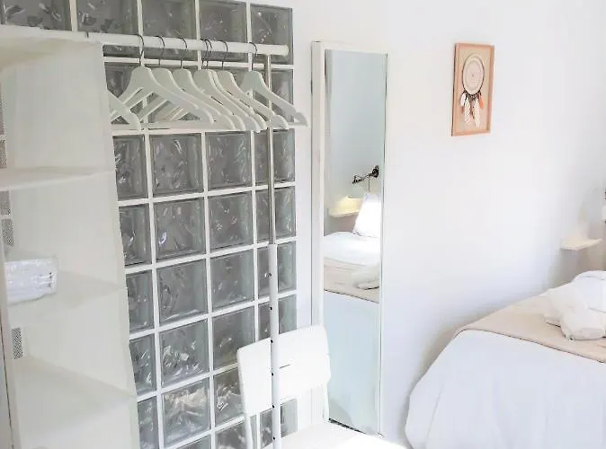 Center * Марбелья